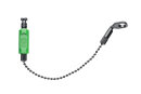 Mivardi Hanger Entrix