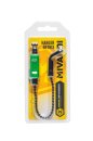 Mivardi Hanger Entrix