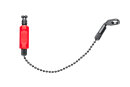 Mivardi Hanger Entrix