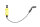 Mivardi Hanger Entrix