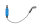 Mivardi Hanger Entrix