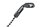 Mivardi Hanger Entrix