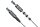 Mivardi Hanger Entrix