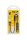 Mivardi Hanger Entrix