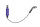 Mivardi Hanger Entrix