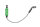 Mivardi Hanger Entrix