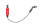 Mivardi Hanger Entrix