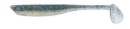 Balzer Shirasu Z-Shad