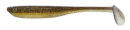 Balzer Shirasu Z-Shad