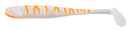 Balzer Shirasu Z-Shad