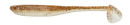 Balzer Shirasu Z-Shad