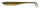 Balzer Shirasu Z-Shad