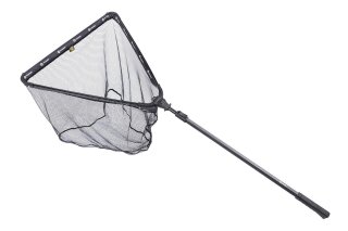 Mivardi Landing Net Xtreme