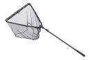 Mivardi Landing Net Xtreme