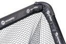 Mivardi Landing Net Xtreme