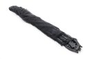 Mivardi Landing Net Xtreme
