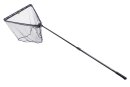 Mivardi Landing Net Xtreme