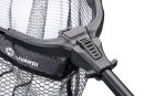 Mivardi Landing Net Xtreme