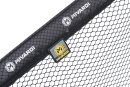 Mivardi Landing Net Xtreme