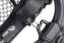 Mivardi Landing Net Xtreme