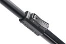 Mivardi Landing Net Xtreme