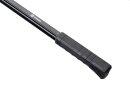 Mivardi Landing Net Xtreme