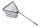 Mivardi Landing Net Xtreme