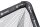 Mivardi Landing Net Xtreme