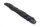 Mivardi Landing Net Xtreme
