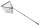 Mivardi Landing Net Xtreme