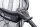 Mivardi Landing Net Xtreme