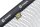 Mivardi Landing Net Xtreme