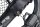 Mivardi Landing Net Xtreme
