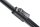 Mivardi Landing Net Xtreme