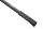 Mivardi Landing Net Xtreme