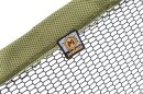 Mivardi Landing Net Metal 3tlg