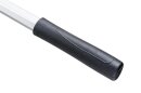 Mivardi Landing Net Metal 3tlg