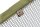 Mivardi Landing Net Metal 3tlg