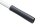 Mivardi Landing Net Metal 3tlg