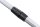 Mivardi Landing Net Metal 3tlg