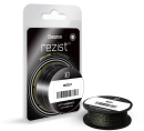 Delphin Rezist SkinLine 25lbs 5m Grass Camou