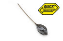 Mivardi Method Feeder QMR Flat L long