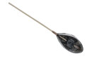 Mivardi Method Feeder QMR Flat L long