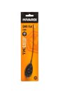Mivardi Method Feeder QMR Flat L long