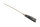 Mivardi Method Feeder QMR Flat L long