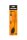 Mivardi Method Feeder QMR Flat L long