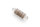 Mivardi Method Feeder QMR Flat L long