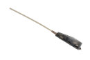 Mivardi Method Feeder QMR Flat XL long