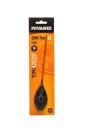 Mivardi Method Feeder QMR Flat XL long