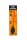 Mivardi Method Feeder QMR Flat XL long